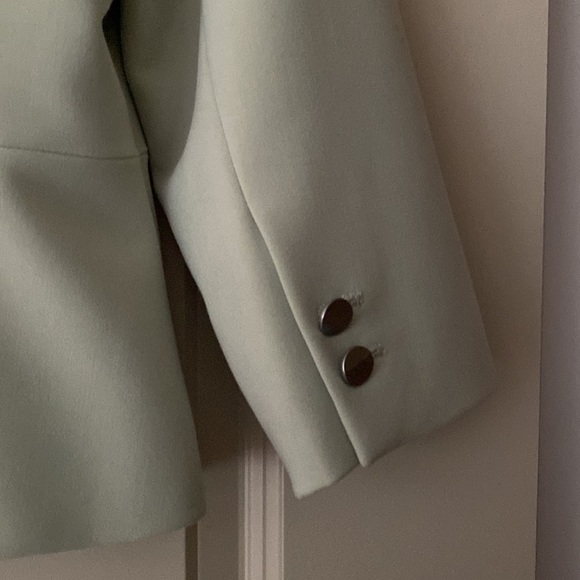 The Limited Scandal Blazer - Picture 7 of 8